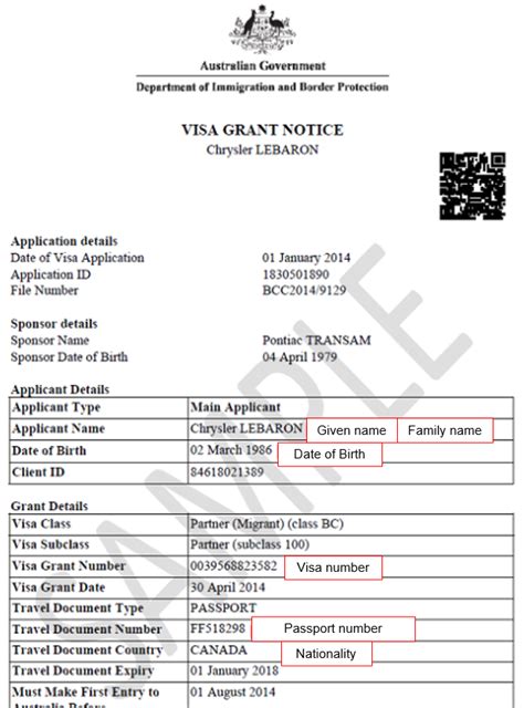 Proof Of Identity Verification User Guide Business Victoria