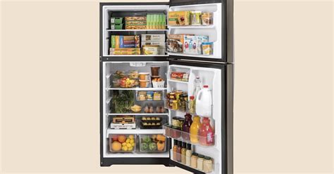 Best Garage Refrigerator 2024 Uk Myrah Tiphany