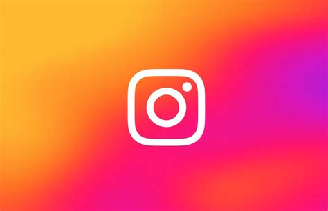 Cara Merubah Mode Gelap Di Instagram Ke Mode Terang