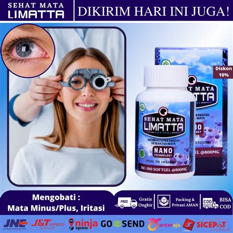 Mata Merah Minus Eye Medicine Herbal Medicine For Mines Red Eyes