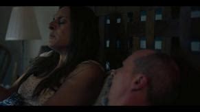 RAQUEL GUERRERO Nude AZNude