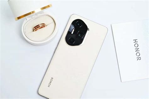 HONOR 300 Series to launch on December 2, Ultra variant not included?