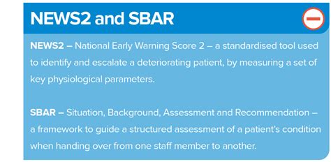 Eastern Ahsn Impact Review