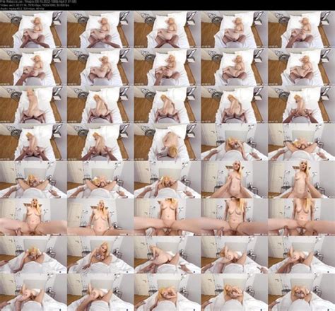 Forumophilia PORN FORUM POV Point Of View Hardcore Sex HD 1080p Page 79