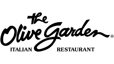 Olive Garden Logo, symbol, meaning, history, PNG, brand