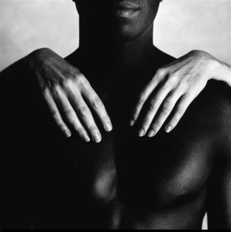 Pin By Luis Villalon On Interacial Couples In Body Photography