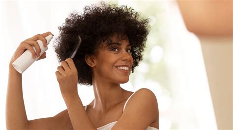 Get The Best Curls With Curl Activators Everything You Need To Know