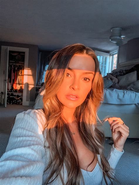 Gallery | tonileza | VSCO