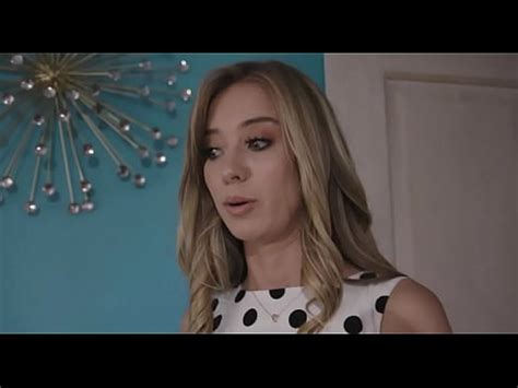 Super Sexy Travesti Tr O Mierda Video Xvideos