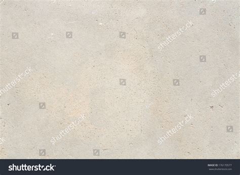 99.656 Sand Stone Tile Texture Images, Stock Photos & Vectors ...