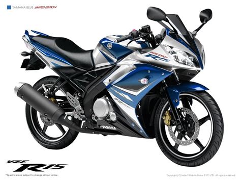 Yamaha / БайкПост