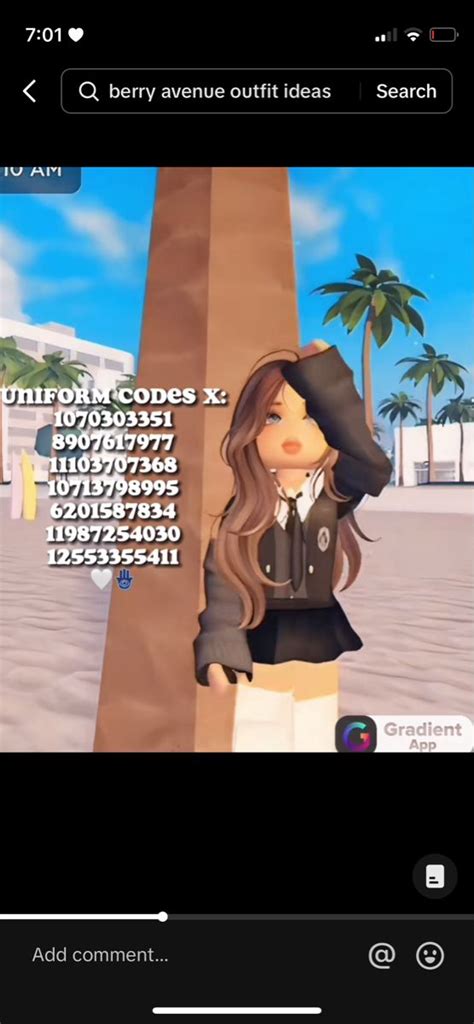 Roblox Funny Roblox Roblox Role Play Outfits Coding Clothes Game