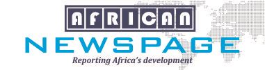 Apo Group Africa Newsroom Press Release Ethiopian Rwandair