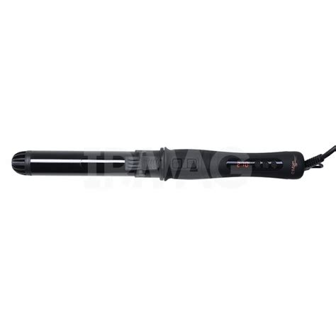 Плойка для волос Mark Shmidt 403 32-128 мм (65W) - IRMAG.RU