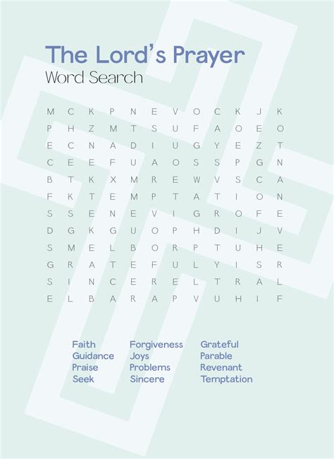 10 Best 100 Word Word Searches Printable Artofit