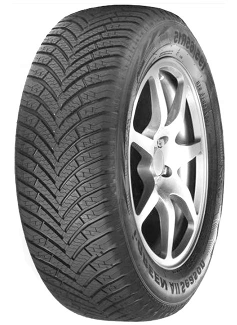 Leao iGreen All Season 215/60 R16 99H — купить со скидкой