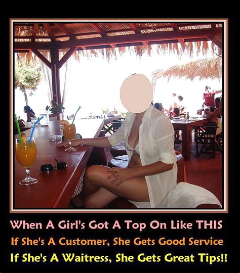 Cccxcv Funny Sexy Captioned Pictures Posters Porn Pictures Xxx Photos Sex Images