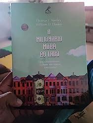 O Milion Rio Mora Ao Lado Os Surpreendentes Segredos Dos Rica Os