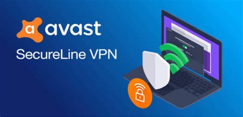 Avast Vpn Review Pros Cons Special Pricing Infographics