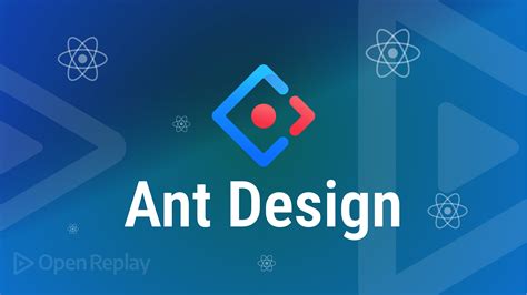 Implementing Ant Design Antd Theme In Nextjs App By Off