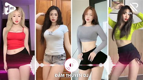 HOT TREND TIKTOK TRIỆU VIEW TỔNG HỢP ĐIỆU NHẢY DANCE TRIỆU VIEW VÀ VIRAL NHẤT TIKTOK VIỆT
