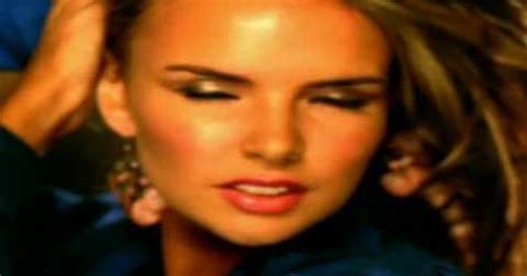 Girls Aloud Long Hot Summer Video Ufficiale E Testo Allsongs