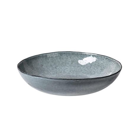 Nordic Sea Large Salad Bowl Butikken