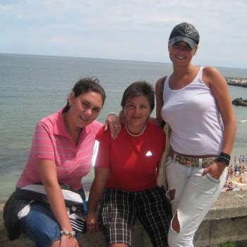 Cute Busty Blonde At Hotel And On Beach Stepmother From Hell Warning Phun Org Forum