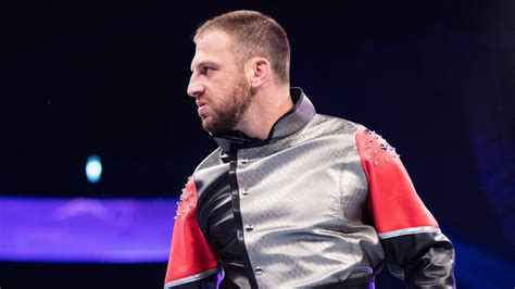 Drew Gulak Wwe