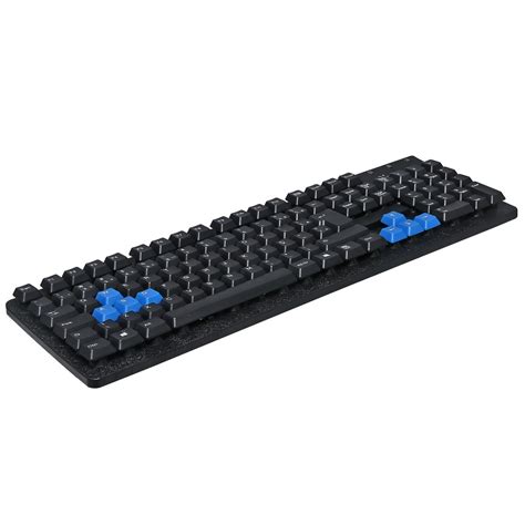 Teclado Gamer Usb Prova D Gua Membrana T Ctil Knup Kp Mercado Livre