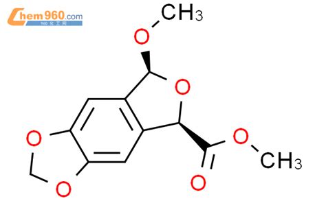 104172 46 5 Furo 3 4 F 1 3 Benzodioxole 5 Carboxylic Acid 5 7 Dihydro