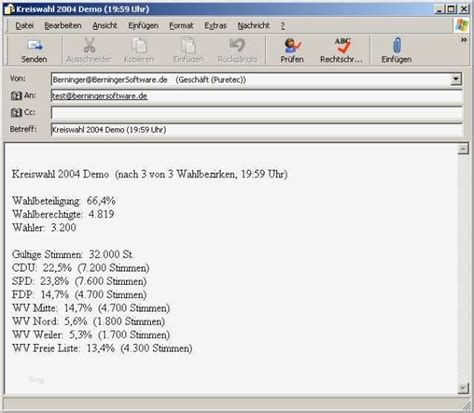 krankmeldung email vorlage genial  mail vorlage beispiel  images file image image