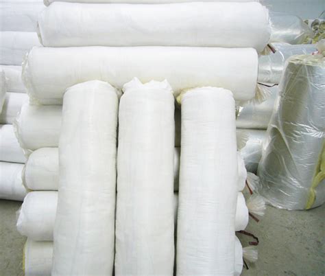 Fiberglass Insulation Fiberglass Wool Insulation With White Color Bags Fiberglass Wool Insulation