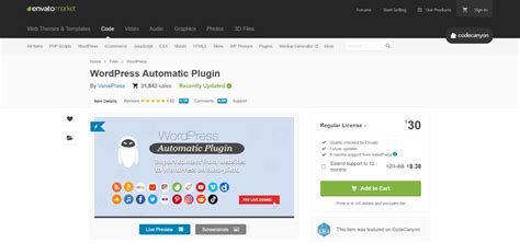 10 meilleurs plugins d intégration eBay pour WooCommerce Webypress