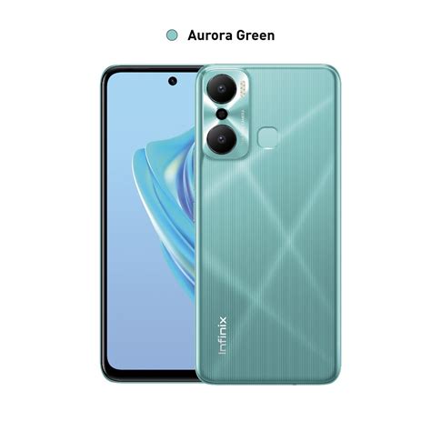 Infinix Hot Play Price In Pakistan Specifications WhatsDevice Lupon Gov Ph