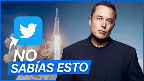 Quién es Elon Musk y por qué le tienen tanto miedo 𝙔𝙤𝙪𝙏𝙤𝙤 𝙈𝙚𝙙𝙞𝙖