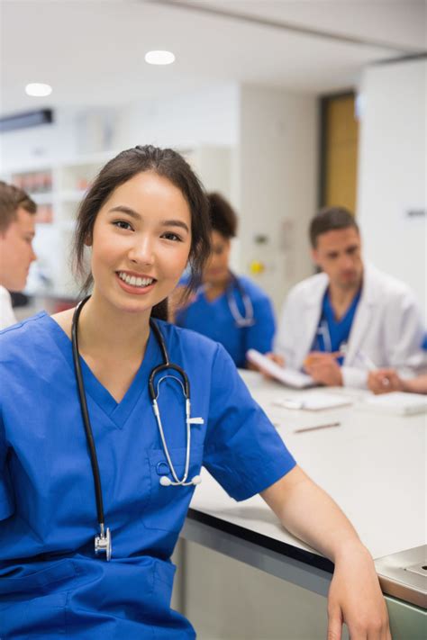 Medical Assistant Ma Program Clinical And Administrative Bradford College Of Nursing