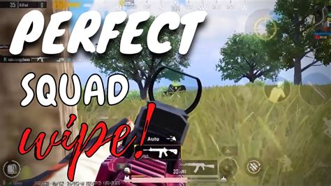 New Gameplay In Pochinki 😍 Pubg Mobile Powerplay Youtube