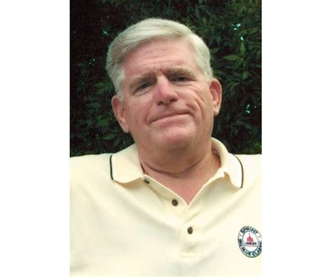 Herby Rosenberg Obituary 2022 Abbeville Sc The Index Journal