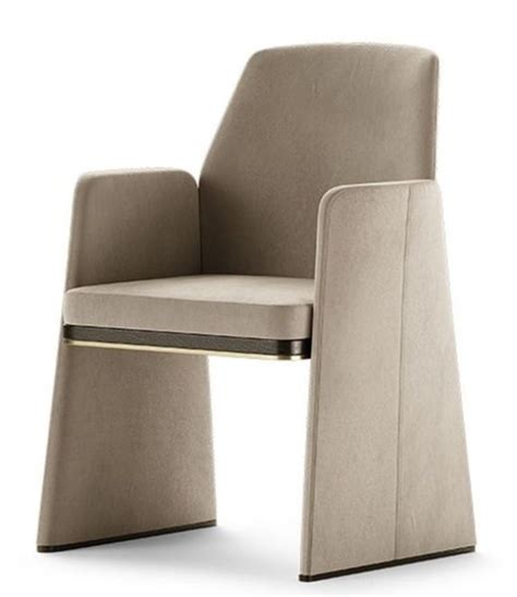 Pin By Hu On 家具 Dining Chairs Chair Furniture Chair