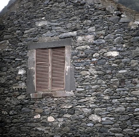 Gratis Afbeeldingen Rots Architectuur Hout Platteland Huis