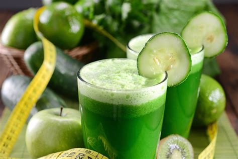 Suco De Pepino É Bom Para Quê - Sabia que o suco de pepino ajuda a emagrecer e evita o envelhecimento ...
