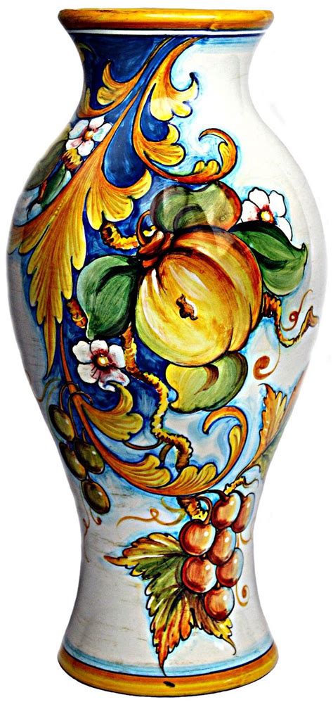 Deruta Italian Ceramics Italian Ceramics Italian Pottery