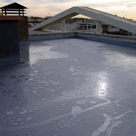 Roof Waterproofing Services At Rs 40 Square Feet Roof Waterproofing रूफ वॉटरप्रूफिंग सर्विस