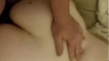 Freckled Videos Page 5 XVIDEOS