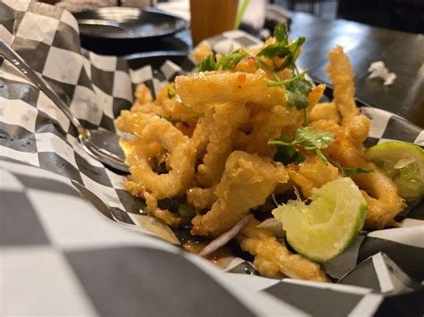 Siam Cuisine Updated July 2025 197 Photos And 181 Reviews 1911 W