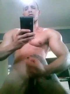 Tatuado Porn Videos Free Gay Xxx Rated Sex Videos Xhamster