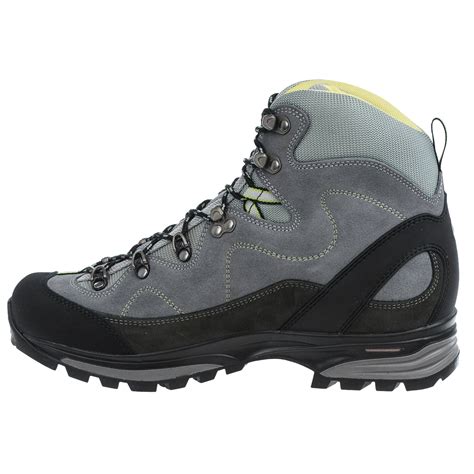 Scarpa Kinesis Gore-Tex® Hiking Boots (For Men) - Save 39%