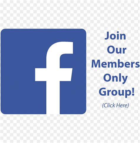 Free download | HD PNG the ipdc facebook group is now up and running ...