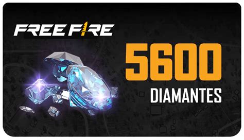 Conseguir Diamantes En Free Fire